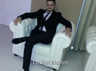 LuciferMoon