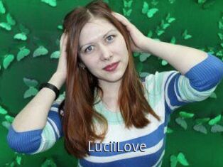 LuciiLove