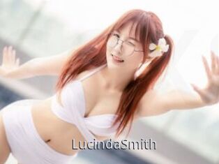 LucindaSmith