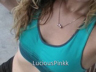 LuciousPinkk