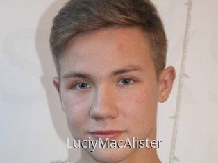 Luciy_MacAlister