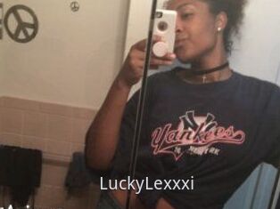 Lucky_Lexxxi