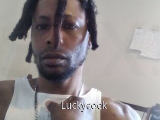 Luckycock
