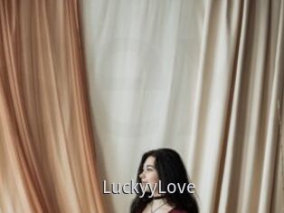 LuckyyLove