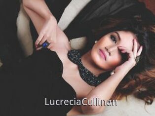LucreciaCullinan