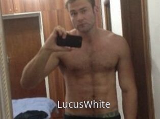 LucusWhite