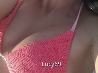 Lucy69
