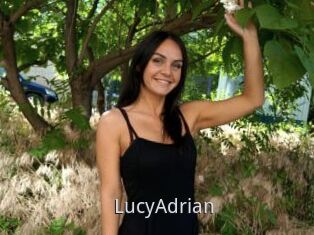 LucyAdrian