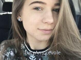 LucyAmorevole