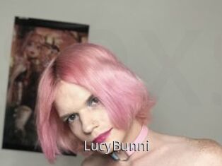 LucyBunni