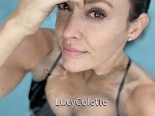 LucyColette
