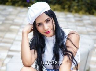 LucyGaia