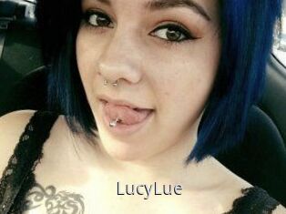 Lucy_Lue