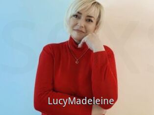 LucyMadeleine