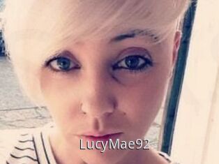LucyMae92