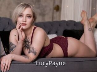 LucyPayne