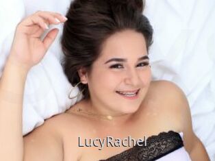 LucyRachel