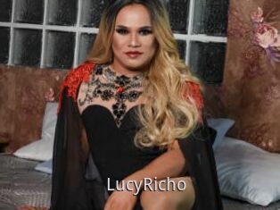 LucyRicho
