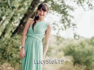 LucyStek19
