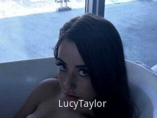 Lucy_Taylor