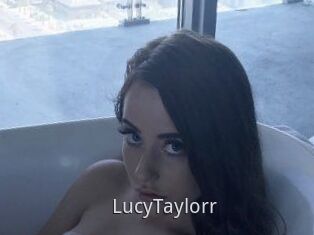 LucyTaylorr