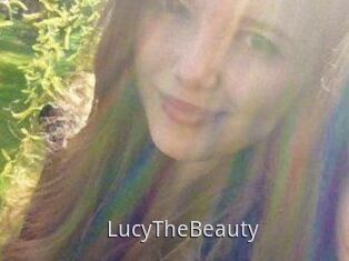 LucyTheBeauty