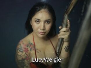 LucyWeigler