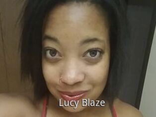 Lucy_Blaze