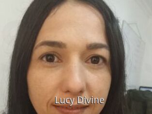 Lucy_Divine