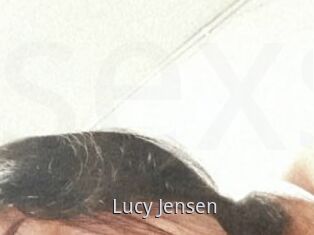 Lucy_Jensen