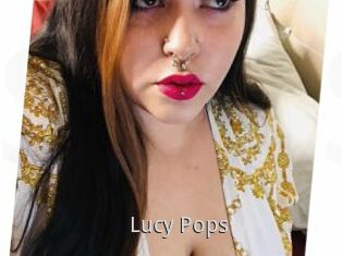 Lucy_Pops