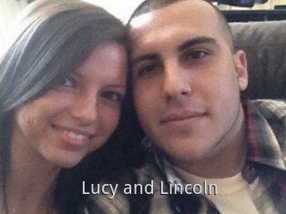 Lucy_and_Lincoln