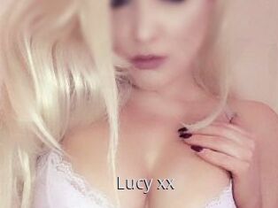 Lucy_xx