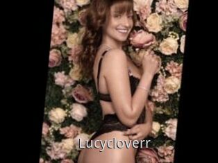 Lucycloverr