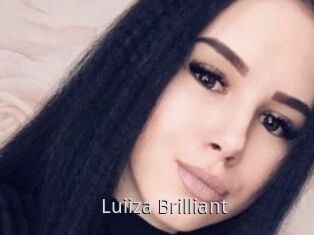 Luiiza_Brilliant