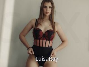 LuisaRay