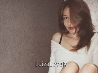 LuizaLovely