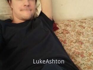 LukeAshton