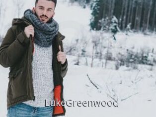 LukeGreenwood