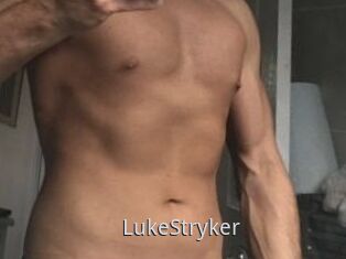 LukeStryker
