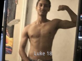 Luke_18