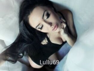 Lullu69