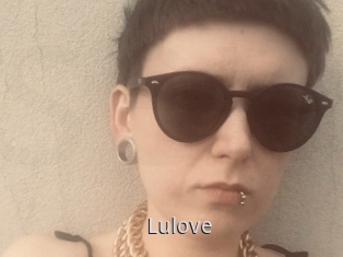 Lulove