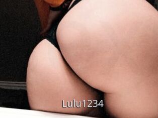 Lulu1234