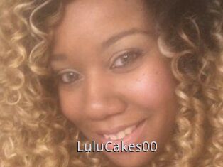 LuluCakes00