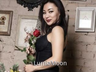 LumiaMoon