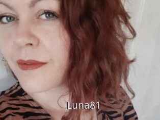 Luna81