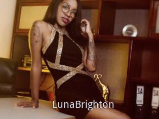 LunaBrighton