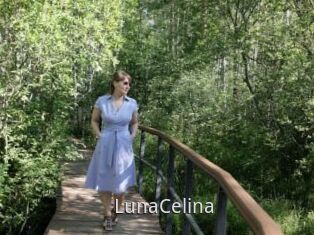 LunaCelina