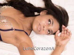 LunaCorazonA